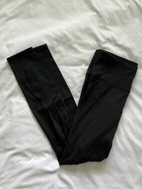 Women's Athleta Leggings